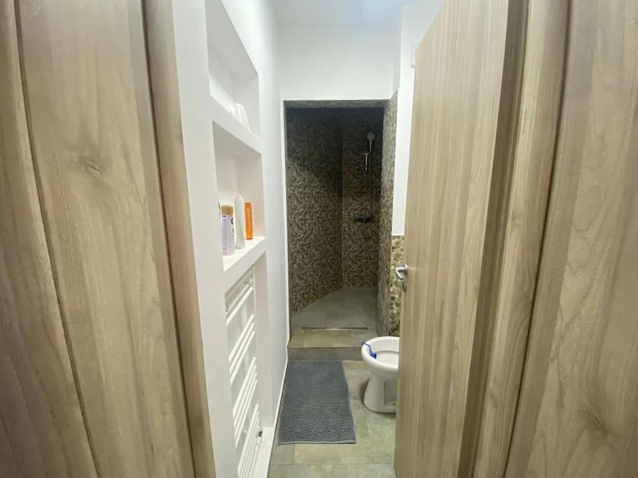 Cozy Studio 10 Min Away From Th Center Of The City Bucharest Exterior photo